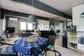 Cottage 3 bedrooms 150 m² Helsinki sub-region, Finland