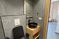 Studio apartment 1 bedroom 55 m² Ksamil, Albania
