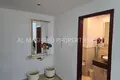 Appartement 3 chambres 1 891 m² Doubaï, Émirats arabes unis