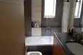 Таунхаус 3 комнаты 120 м² Municipality of Vari Voula Vouliagmeni, Греция