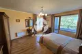 2 bedroom apartment 120 m² Nesebar, Bulgaria