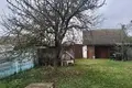 Дом 65 м² Телеханы, Беларусь