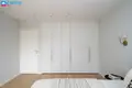 Mieszkanie 4 pokoi 102 m² Wilno, Litwa