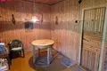 Dom 43 m² Sołapie, Litwa