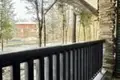 Wohnung 31 m² Primorsko, Bulgarien