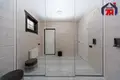 Dom 186 m² Lahojsk selsaviet, Białoruś