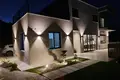 4 bedroom house  Parekklisia, Cyprus