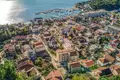 Propiedad comercial 500 m² en Tivat, Montenegro