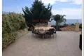 4-Zimmer-Villa 360 m² Sanremo, Italien