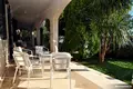 5 bedroom villa 270 m² Risan, Montenegro