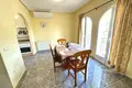 5-Schlafzimmer-Villa 346 m² Calp, Spanien