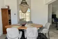 Appartement 3 chambres 170 m² Benalmadena, Espagne