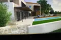 Willa 4 pokoi 335 m² Porec, Chorwacja