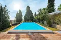 3-Schlafzimmer-Villa 130 m² Mijas, Spanien