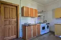 Wohnung 4 zimmer 88 m² Kaunas, Litauen