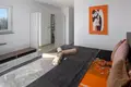 4 bedroom Villa 178 m² Grad Porec, Croatia