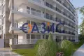 Mieszkanie 2 pokoi 69 m² Nesebyr, Bułgaria