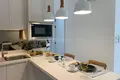 Appartement 2 chambres 75 m² Choeng Thale, Thaïlande