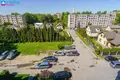 Appartement 4 chambres 73 m² Panevėžys, Lituanie