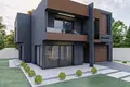 Casa 4 habitaciones 258 m² Petrovac, Montenegro