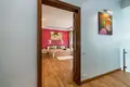 villa de 3 chambres 419 m² Rawai, Thaïlande