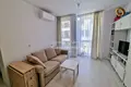 Appartement 51 m² Sofia, Bulgarie