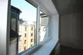 2 bedroom apartment 88 m² Riga, Latvia