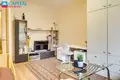 Квартира 2 комнаты 50 м² Вильнюс, Литва