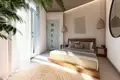 Haus 2 Schlafzimmer 92 m² Provinz Chania, Griechenland
