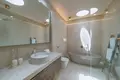 Townhouse 1 bedroom 79 m² Bali, Indonesia