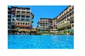 3 bedroom apartment 100 m² Sveti Vlas, Bulgaria