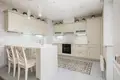 Appartement 2 chambres 71 m² Minsk, Bélarus