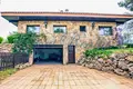 6 bedroom villa 7 090 m² Santa Cristina d Aro, Spain