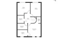 Casa 143 m² Gdynia, Polonia