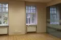 Appartement 5 chambres 165 m² Riga, Lettonie