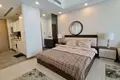 Appartement 1 chambre 40 m² Manama, Bahreïn