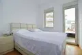 1 bedroom apartment 42 m² in Budva, Montenegro