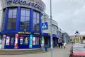 Shop 39 m² in Brest, Belarus