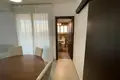 Wohnung 2 Schlafzimmer 95 m² Agios Athanasios, Cyprus