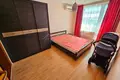 Wohnung 3 zimmer 110 m² Sweti Wlas, Bulgarien