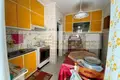 Apartamento 1 habitacion 60 m² Municipality of Galatsi, Grecia