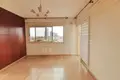 Дом 3 спальни 127 м² Гермасойя, Кипр
