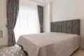 Wohnung 1 Zimmer 65 m² Mahmutlar, Türkei