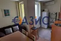 Apartamento 3 habitaciones 63 m² Sveti Vlas, Bulgaria