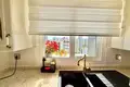 Квартира 5 комнат 280 м² Мезитли, Турция