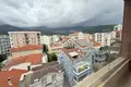 Appartement 4 chambres 110 m² Budva, Monténégro