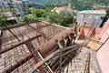 Apartment 7 bedrooms 200 m² Dobrota, Montenegro