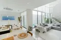 3-Zimmer-Villa 350 m² Phuket, Thailand