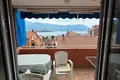 Mieszkanie 1 pokój 36 m² w Budva, Czarnogóra
