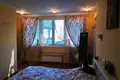 Wohnung 1 Schlafzimmer  Topla, Montenegro